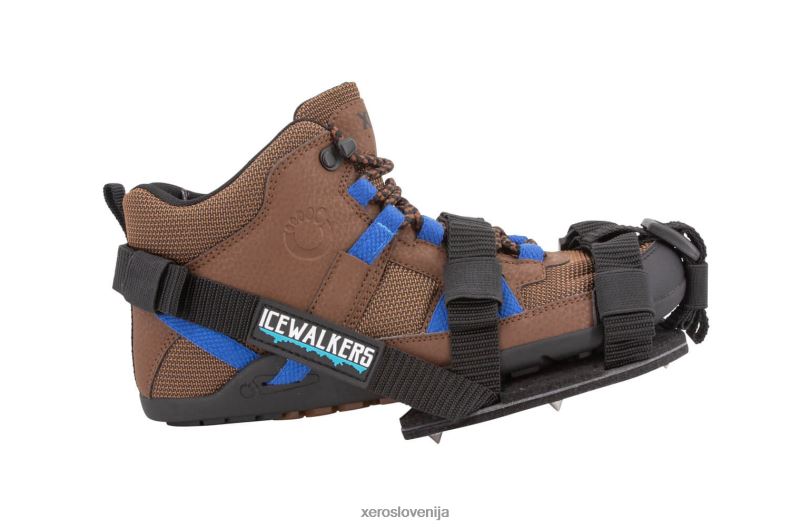 icewalkerji - vlečne prevleke za čevlje XF88F253Xero Shoes