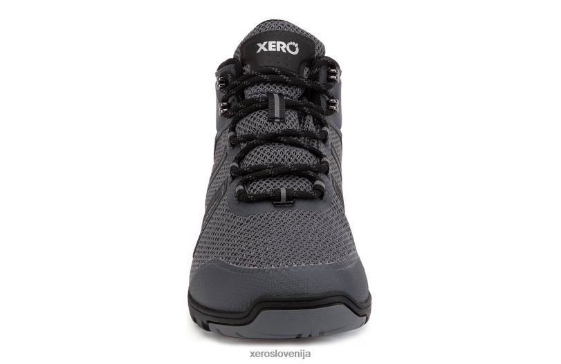 xcursion fusion - moški XF88F100 asfalt Xero Shoes