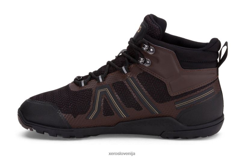 xcursion fusion - moški XF88F101 bizon Xero Shoes