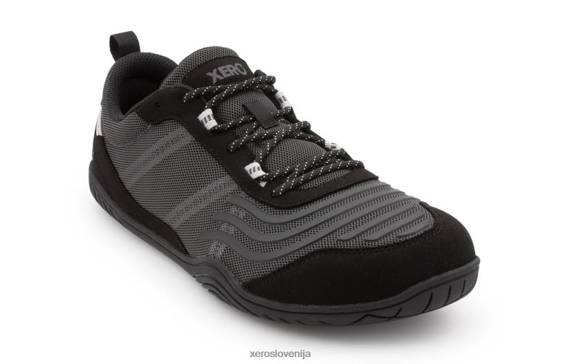 360 ¨c moški XF88F35 asfalt Xero Shoes