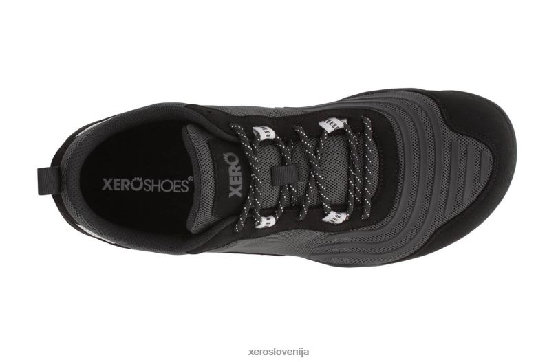 360 ¨c moški XF88F35 asfalt Xero Shoes