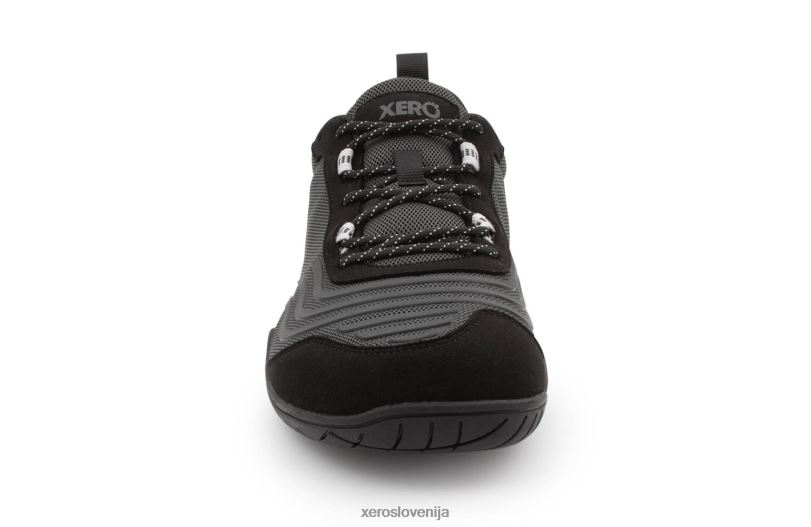 360 ¨c moški XF88F35 asfalt Xero Shoes