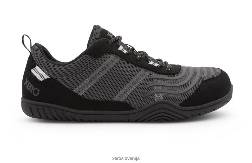 360 ¨c moški XF88F35 asfalt Xero Shoes