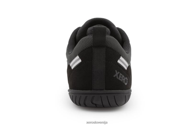 360 ¨c moški XF88F35 asfalt Xero Shoes