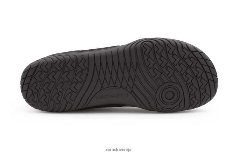 360 ¨c moški XF88F35 asfalt Xero Shoes