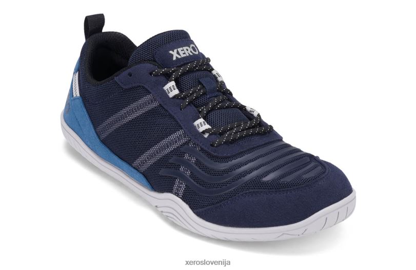 360 ¨c moški XF88F39 mornarica Xero Shoes