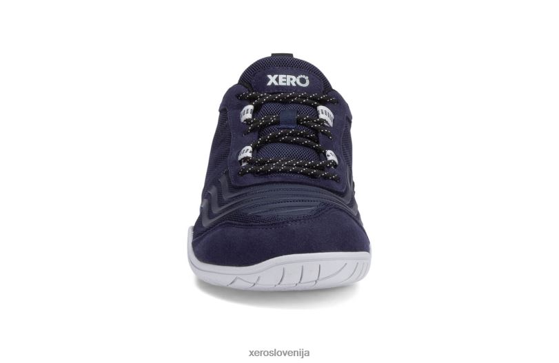 360 ¨c moški XF88F39 mornarica Xero Shoes