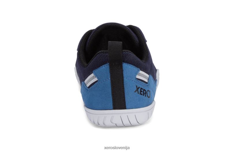 360 ¨c moški XF88F39 mornarica Xero Shoes