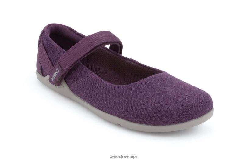 cassie ¨c konoplja (očiščenje) XF88F278Xero Shoes