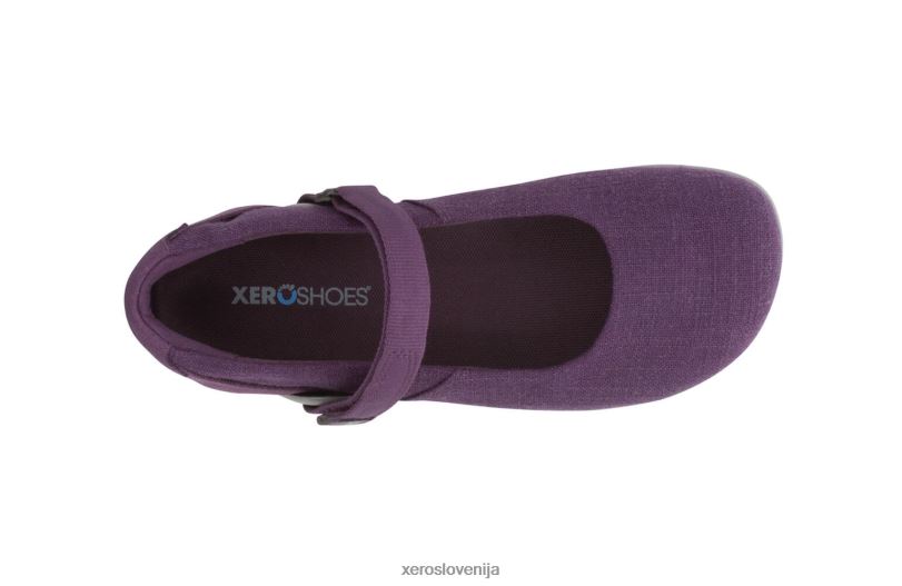 cassie ¨c konoplja (očiščenje) XF88F278Xero Shoes