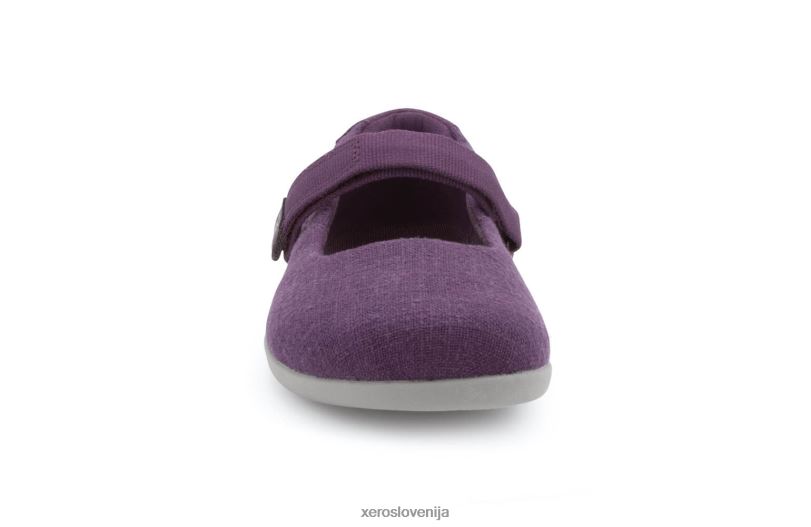 cassie ¨c konoplja (očiščenje) XF88F278Xero Shoes