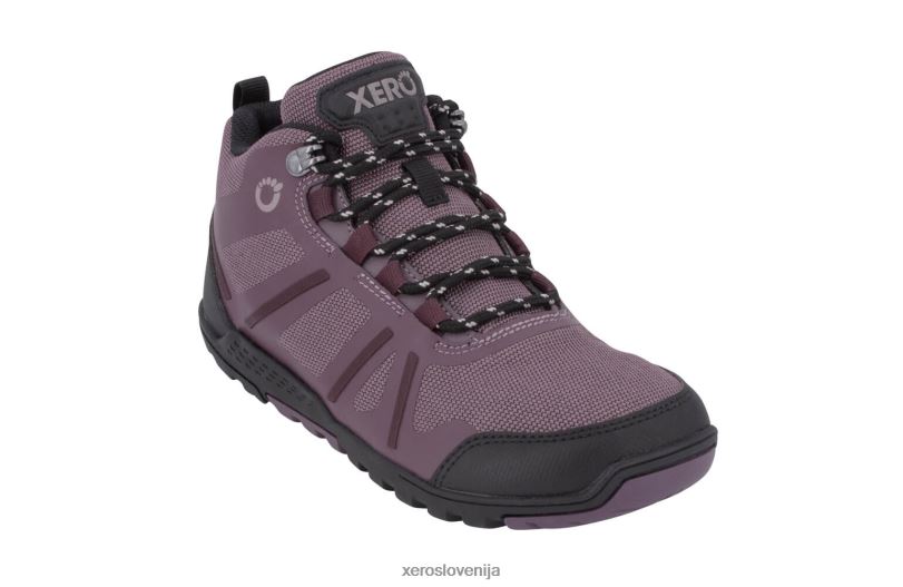 daylite hiker fusion ¨c ženske XF88F204 murva Xero Shoes