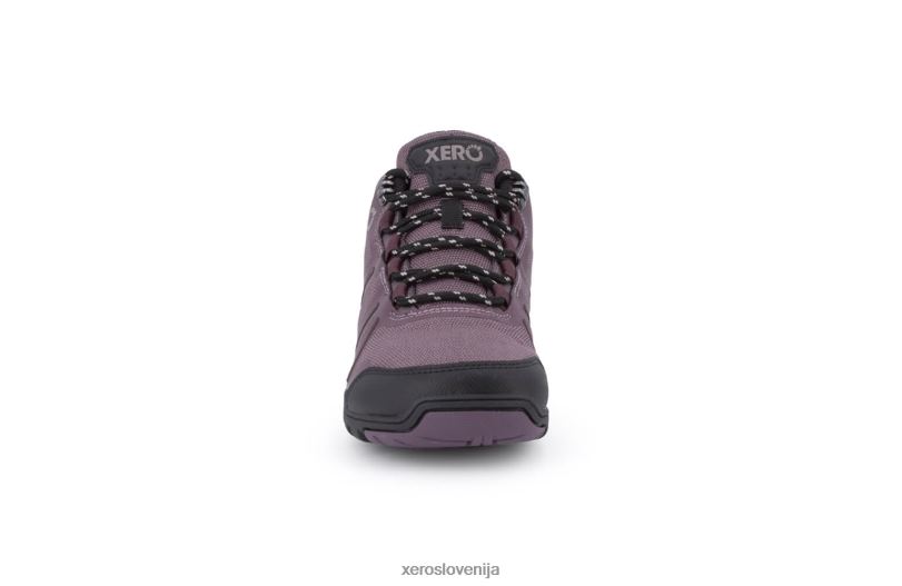 daylite hiker fusion ¨c ženske XF88F204 murva Xero Shoes