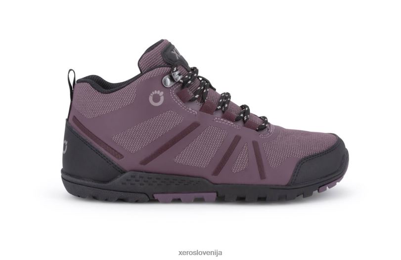 daylite hiker fusion ¨c ženske XF88F204 murva Xero Shoes