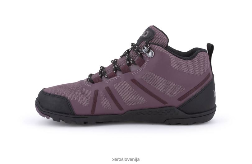 daylite hiker fusion ¨c ženske XF88F204 murva Xero Shoes