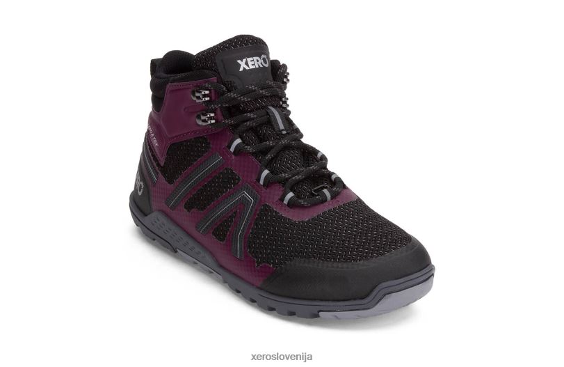 xcursion fusion - ženske XF88F208 fig Xero Shoes