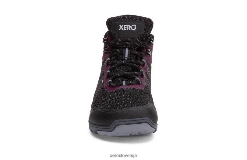 xcursion fusion - ženske XF88F208 fig Xero Shoes