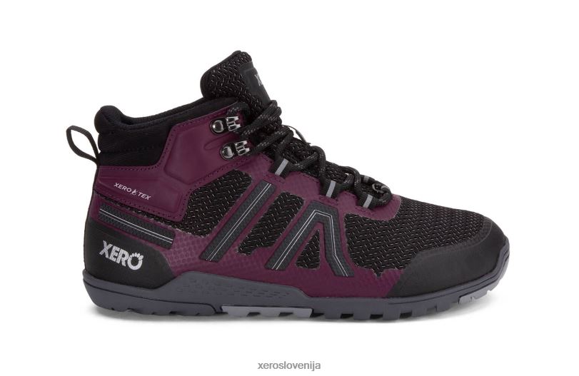 xcursion fusion - ženske XF88F208 fig Xero Shoes