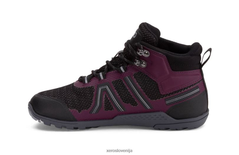 xcursion fusion - ženske XF88F208 fig Xero Shoes