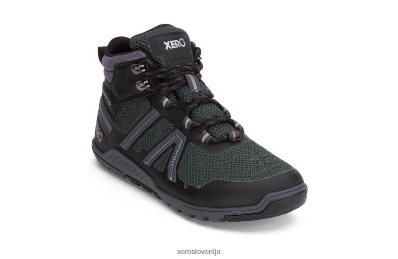 xcursion fusion - ženske XF88F211 smreka Xero Shoes