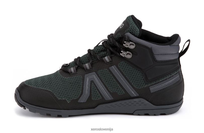 xcursion fusion - ženske XF88F211 smreka Xero Shoes