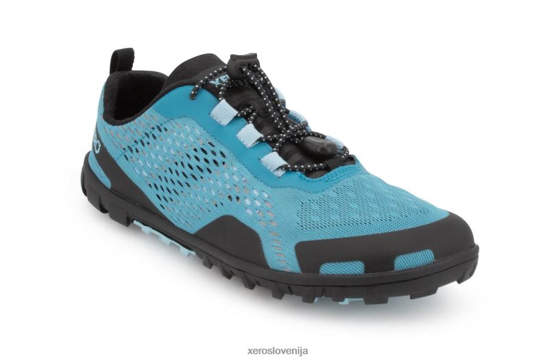 aqua x sport ¨c ženske XF88F169 deskanje Xero Shoes