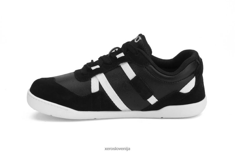 kelso ¨c ženske XF88F157 črnobela Xero Shoes