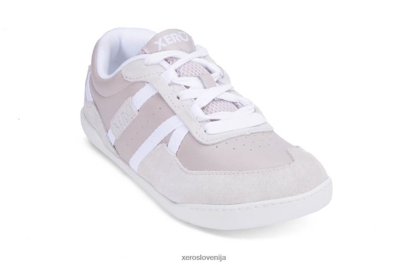 kelso ¨c ženske XF88F158 roza Xero Shoes