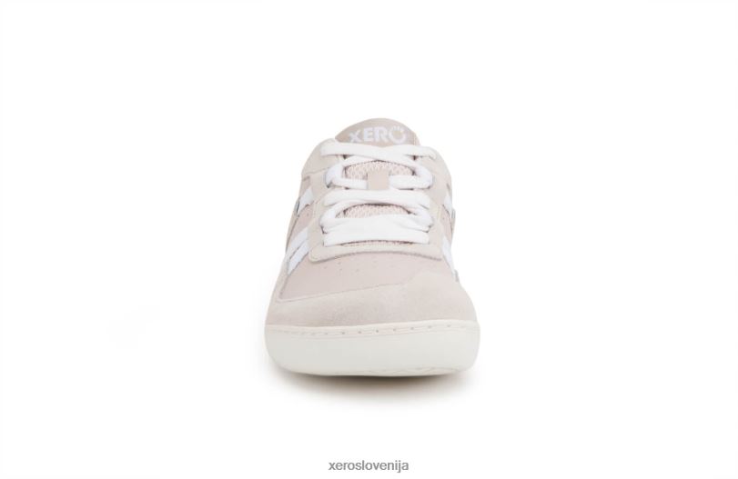 kelso ¨c ženske XF88F158 roza Xero Shoes