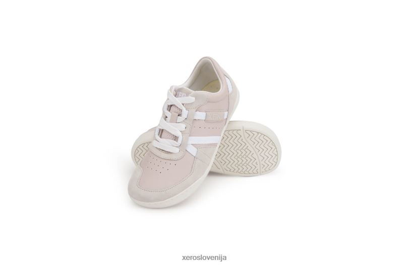 kelso ¨c ženske XF88F158 roza Xero Shoes