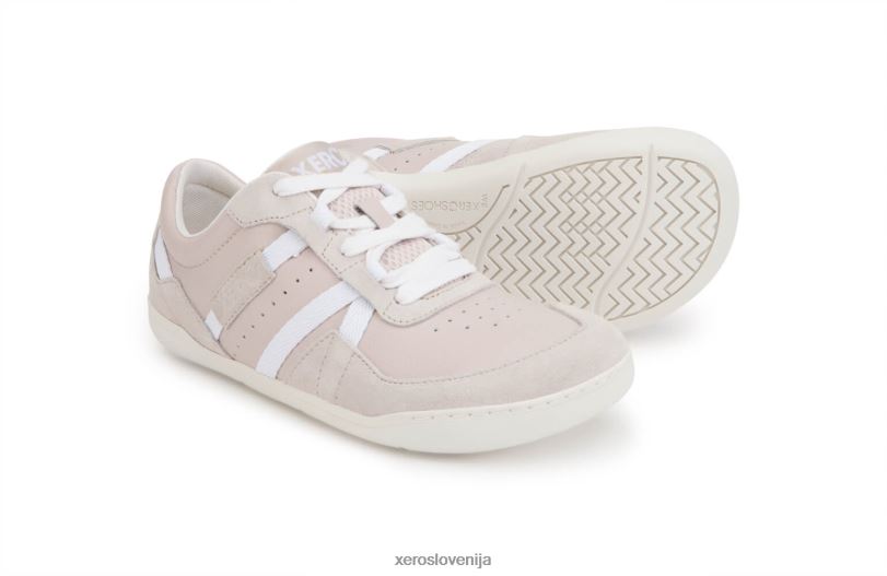 kelso ¨c ženske XF88F158 roza Xero Shoes