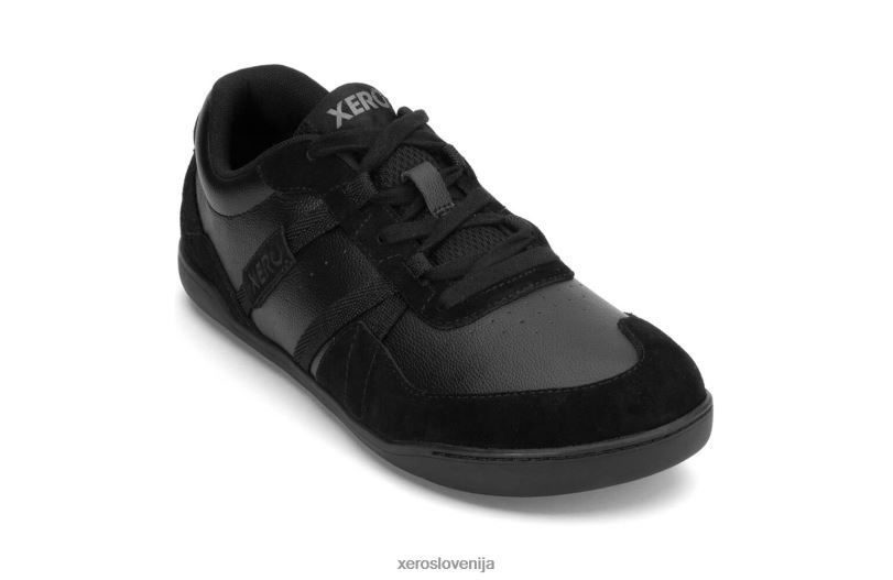 kelso ¨c ženske XF88F160 Črna Xero Shoes