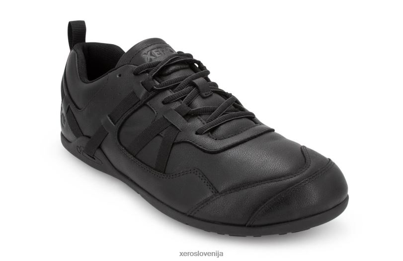 pred celodnevnim sr ¨c ženske XF88F272Xero Shoes