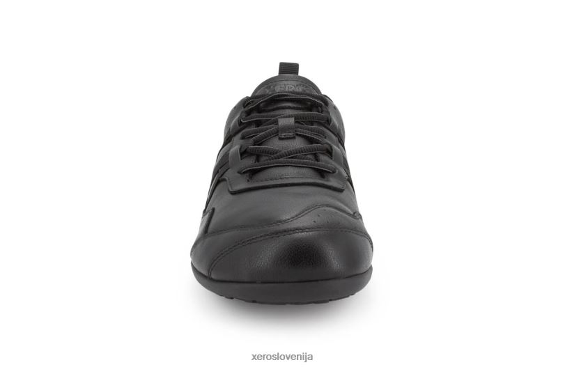 pred celodnevnim sr ¨c ženske XF88F272Xero Shoes