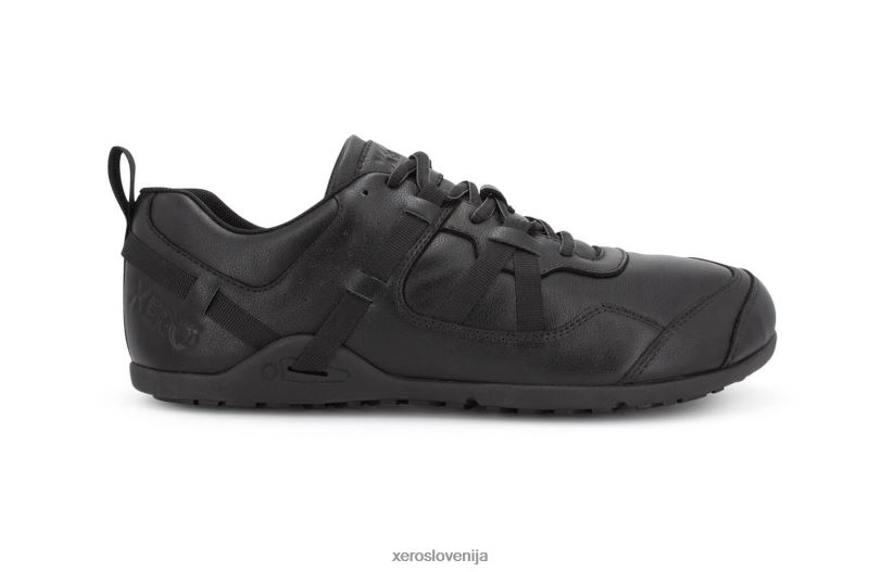 pred celodnevnim sr ¨c ženske XF88F272Xero Shoes