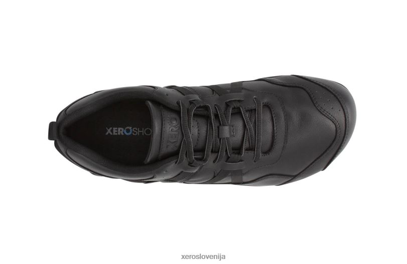 pred celodnevnim sr ¨c ženske XF88F272Xero Shoes