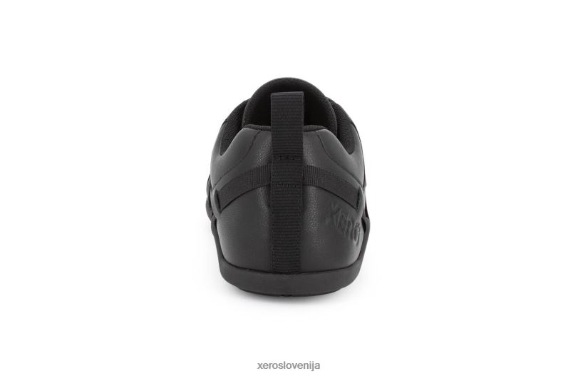 pred celodnevnim sr ¨c ženske XF88F272Xero Shoes